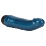Midnight G Vibe™, , large