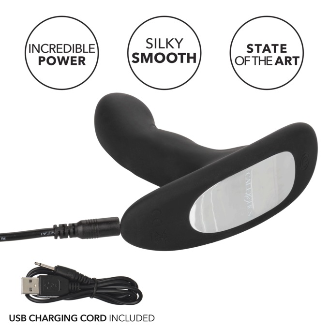 Eclipse Rocking Probe By Calexotics, , large