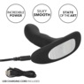 Eclipse Rocking Probe By Calexotics, , large