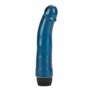 Midnight G Vibe™, , large