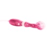 Advanced Clitoral Pump, , large