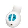 Bloom Intimate Body Pump Vibrating Rechargeable 4-Piece Interchangeable Set, , large