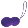 Slay #ThrustMe Massager, , large