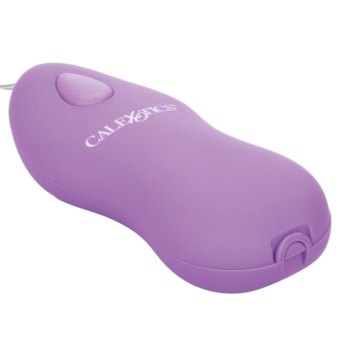 Whisper Micro-Heated Bullet Vibrator™ , , large