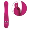 Foreplay Frenzy Bunny Kisser, , large