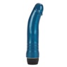 Midnight G Vibe™, , large