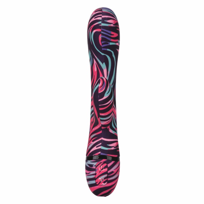 Naughty Bits Menage a Moi Dual Want, , large