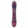 Naughty Bits Menage a Moi Dual Want, , large