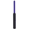 Doc Johnson Merci The Stinger Electroplay Wand, , large