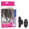 Lock-N-Play Remote Panty Teaser By Calexotics, , large