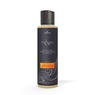 Me & You Pheromone Infused Luxury Massage Oil, , large