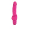 Power Stud Clifterrific, , large