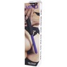 Doc Johnson Merci The Stinger Electroplay Wand, , large