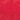 Plunge In Teddy by Rene Rofe, Red, swatch