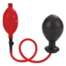 Colt Expandable Butt Plug By Calexotics, , large