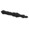 Dr. Joel Kaplan Silicone Prostrate Probe By Calexotics, , large