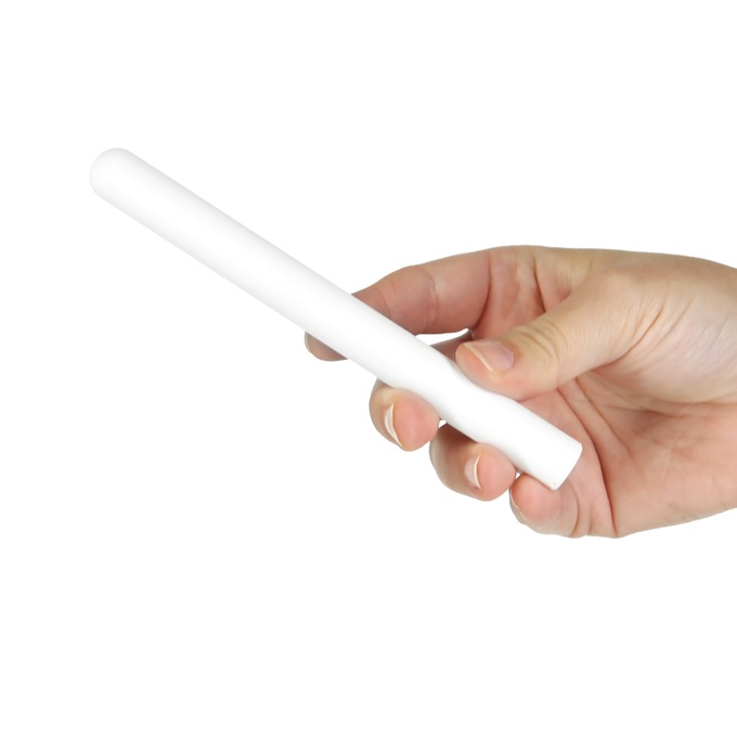 Cutiepies Absorbent Dry Stick, , large