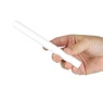 Cutiepies Absorbent Dry Stick, , large