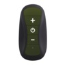 The Colonel: Vibrating Plug By Selopa, , large