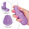 Whisper Micro-Heated Bullet Vibrator™ , , large
