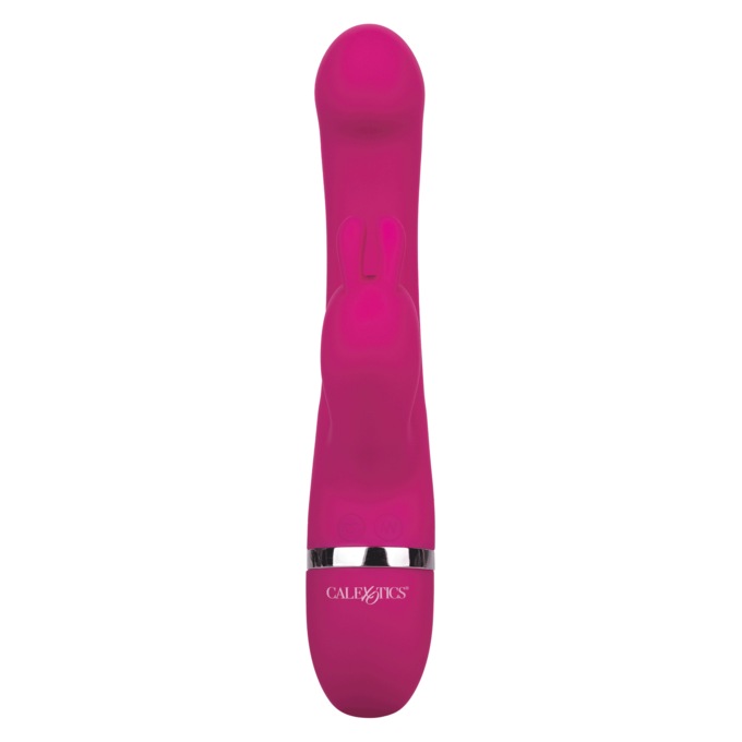 Foreplay Frenzy Bunny Kisser, , large