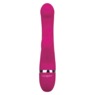 Foreplay Frenzy Bunny Kisser, , large