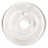 Optimum Series Stroker Pump Sleeve, , large