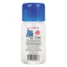 Anal Lube—Original Formula by Calexotics, , large