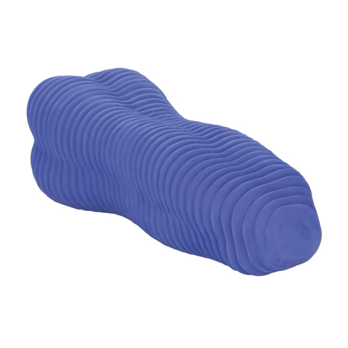 Apollo Stroker, , large