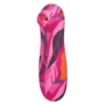Naughty Bits Suck Buddy Playful Massager, , large