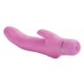 First-Time Flexi-Rocker, , large