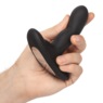 Eclipse Rocking Probe By Calexotics, , large