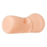Sasha Grey Stroker, Cock/Ball Ring & Movie Combo By Zero Tolerance, , large