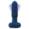 The Flapper Plug, , large