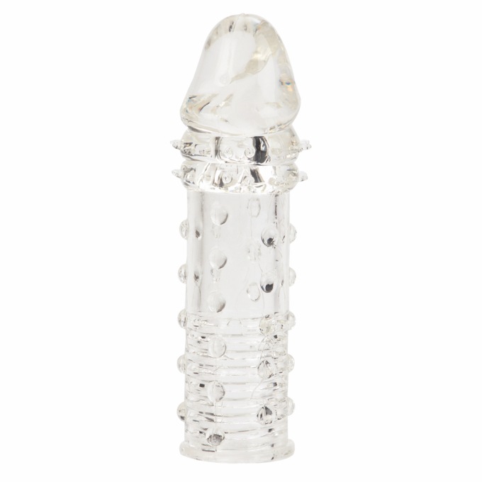 Adonis Extension, , large