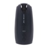 Lick The Tip Stroker & Movie Combo By Zero Tolerance, , large