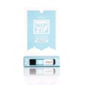 Sensuva Nip Zip Ice Cube Nip Balm, , large