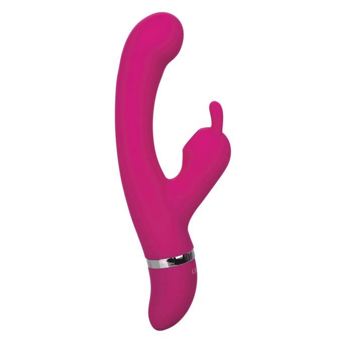 Foreplay Frenzy Bunny Kisser, , large