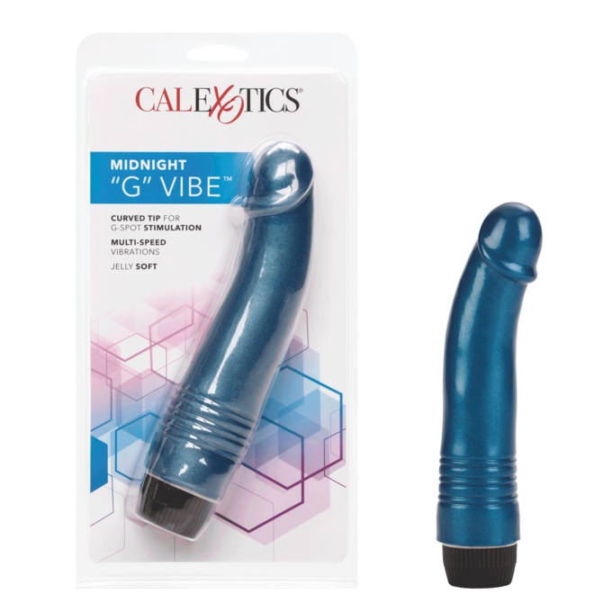 Midnight G Vibe™, , large