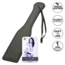 Nocturnal Collection Paddle by Calexotics, , large