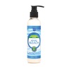 CleanStream Anal Bleach With Vitamin C and Aloe, , large