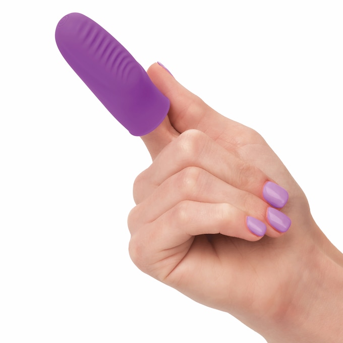 Finger Massager, , large