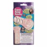 Sue Johanson Super Head Honcho, , large