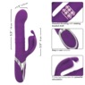 Enchanted Flutter By Calexotics, , large