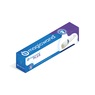 Magic Wand Plus Multispeed Vibration Massager, , large