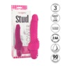 Power Stud Clifterrific, , large