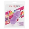 Whisper Micro-Heated Bullet Vibrator™ , , large
