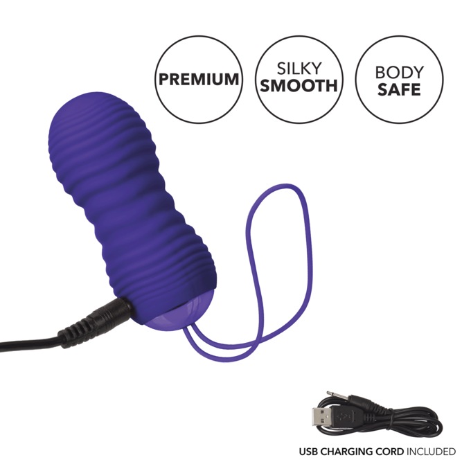 Slay #ThrustMe Massager, , large