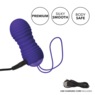 Slay #ThrustMe Massager, , large