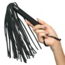 Nocturnal Collection Flogger by Calexotics, , large